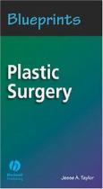 Blueprints Plastic Surgery - cover photo