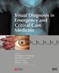 Visual Diagnosis in Emergency and Critical Care Medicine - cover photo