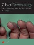 Clinical Dermatology - cover photo
