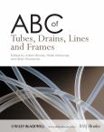 ABC of Tubes, Drains, Lines and Frames - cover photo