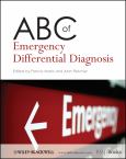 ABC of Emergency Differential Diagnosis - cover photo