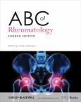 ABC of Rheumatology - cover photo