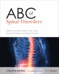 ABC of Spinal Disorders - cover photo