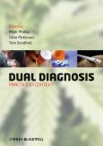 Dual Diagnosis - Practice in Context