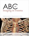 ABC of Imaging in Trauma - cover photo
