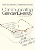 Communicating Gender Diversity - cover photo