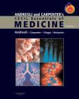 Andreoli and Carpenter's: Cecil Essentials of Medicine. Text with Internet Access Code