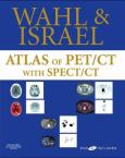 Atlas of PET/CT with SPECT/CT. Text with DVD - cover photo