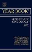 Year Book of Oncology 2009