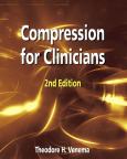 Compression for Clinicians - cover photo