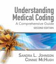Understanding Medical Coding: A Comprehensive Guide. Text with CD-ROM for Windows