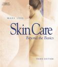 Skin Care: Beyond the Basics - cover photo