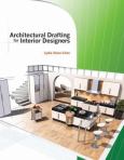 Architectural Drafting for Interior Designers - cover photo