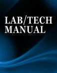 Lab Manual to Accompany Automotive Service: Inspection, Maintenance, and Repair - cover photo