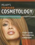 Milady's Standard Cosmetiology Study Guide: The Essential Companion