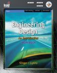 Engineering Design: An Introduction Workbook