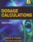 Three-Two-One Calc: Complete Dosage Calculations Package. Includes Textbook and Internet Access Code