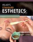 Milady's Standard Esthetics: Fundamentals on CD-ROM for Windows. Student CD-ROM, Single User Version - cover photo