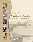 Milady' Master Educator: Student Course Book