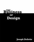 Business of Design - cover photo