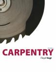 Carpentry - cover photo