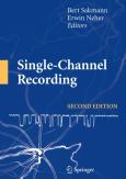 Single-Channel Recording - cover photo
