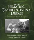 Walker's Pediatric Gastrointestinal Disease. 2 Volume Set