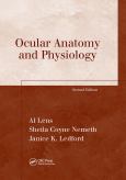 Ocular Anatomy and Physiology - cover photo