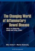 Changing World of Inflammatory Bowel Disease: Impact of Generation, Gender, and Global Trends - cover photo