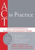 ACT in Practice