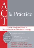 ACT in Practice - cover photo