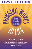 Bringing Words to Life: Robust Vocabulary Instruction - cover photo