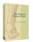 Diabetic Charcot Foot: Principles and Management