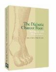 Diabetic Charcot Foot: Principles and Management - cover photo