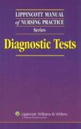 Diagnostic Tests - cover photo