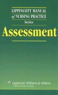 Assessment - cover photo