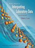 Basic Skills in Interpreting Laboratory Data - cover photo