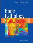 Bone Pathology - cover photo