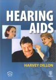 Hearing Aids - cover photo