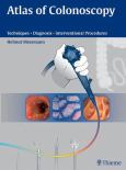 Atlas of Colonoscopy: Techniques, Diagnosis, Interventional Procedures