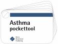 Asthma Pockettool - cover photo