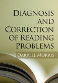 Diagnosis and Correction of Reading Problems - cover photo