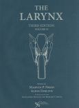 Larynx - cover photo