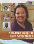 Assessing Hospital Staff Competence