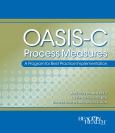OASIS-C Best Practices Program: Tools for Implementation - cover photo