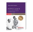 2010 HCPCS Level II Expert. A Resourceful Compilation of HCPCS Codes. (Compact)