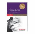 Coders' Desk Reference 2010: Procedures. Answers to Your Toughest CPT Procedural Coding Questions. (Compact)
