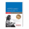 Coders' Desk Reference 2010: HCPCS Level II. Answers to Your Toughest HCPCS Level II Coding Questions. (Compact)
