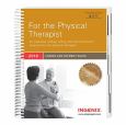 Coding and Payment Guide 2010: For the Physical Therapist. An Essential Coding, Billing, and Payment Resource for the Physical Therapist - cover photo