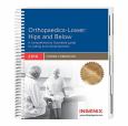 Coding Companion 2010: Orthopaedics-Lower: Hips and Below. A Comprehensive Illustrated Guide to Coding and Reimbursement - cover photo